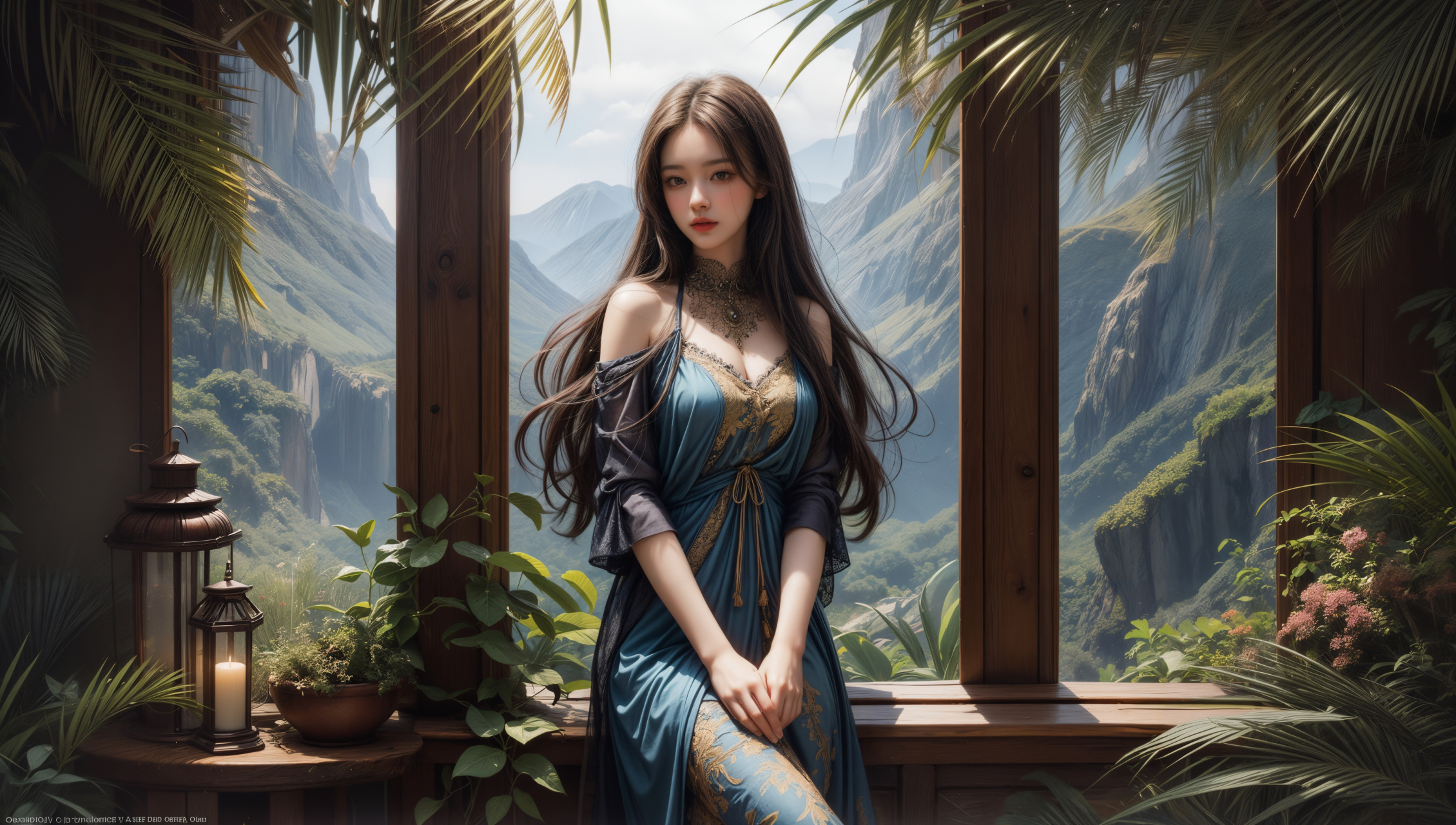 日本一区二区三区 在线观看_久久国产精品佐山爱_国产黄免费在线观看_中文字幕码精品视频网站_51亚洲欧美中文精品_情趣视频在线观看一区二区_国产成人精品亚洲午夜_在线中文字幕国产视频|中马免签协定生效 继续“说走就走”的友谊